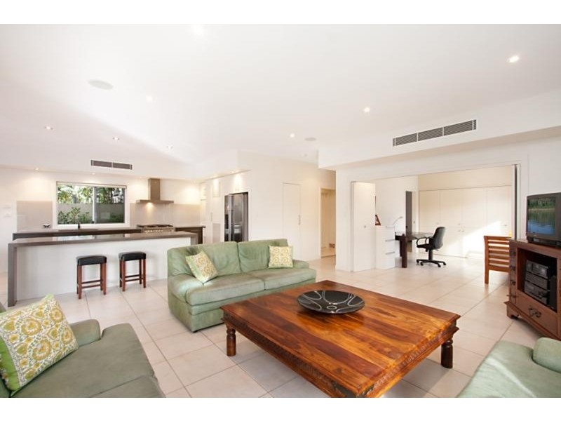 1 Malibu Street, Kingscliff NSW 2487