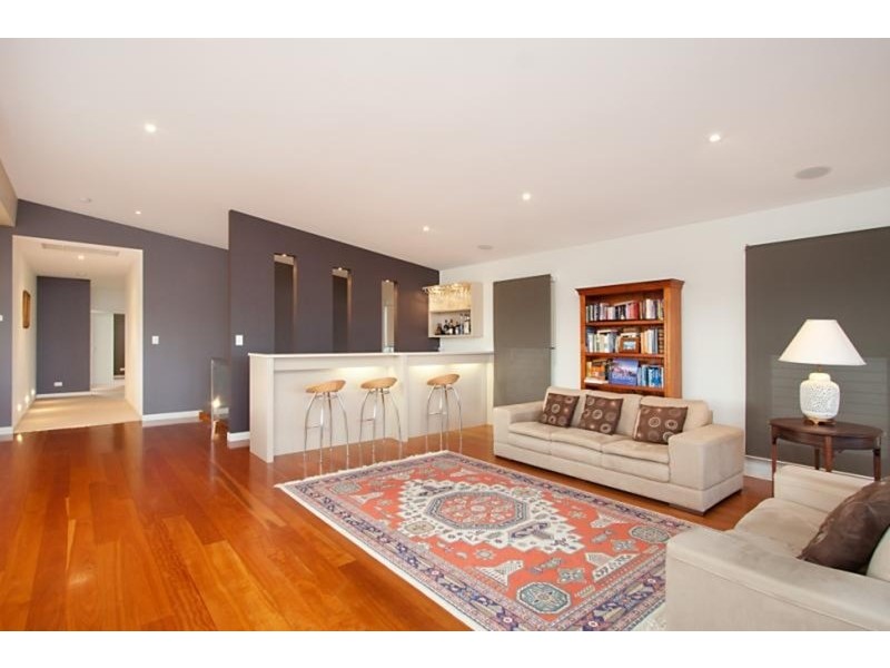 1 Malibu Street, Kingscliff NSW 2487