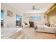 1 Malibu Street, Kingscliff NSW 2487