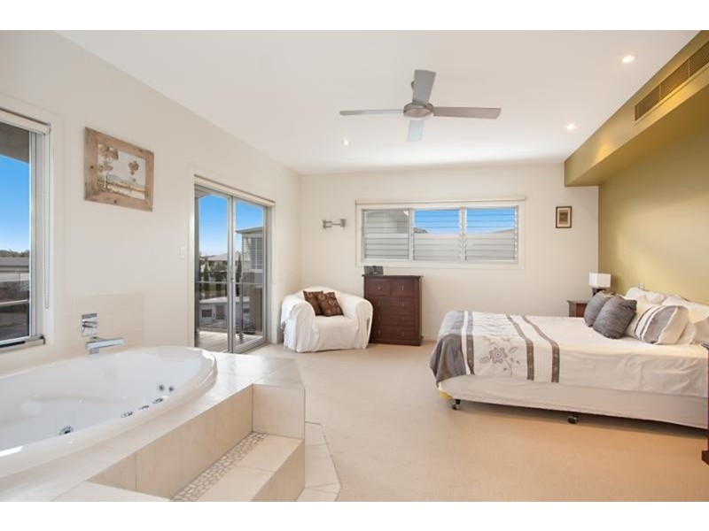 1 Malibu Street, Kingscliff NSW 2487