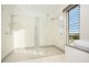 1 Malibu Street, Kingscliff NSW 2487
