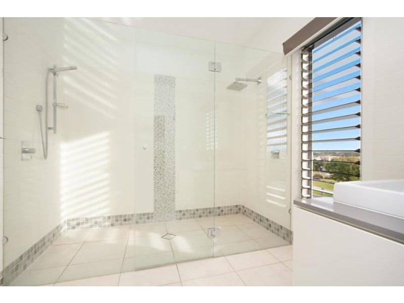 1 Malibu Street, Kingscliff NSW 2487