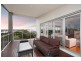 1 Malibu Street, Kingscliff NSW 2487