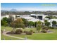 1 Malibu Street, Kingscliff NSW 2487