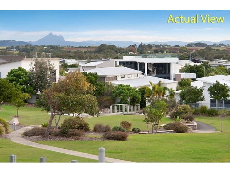 1 Malibu Street, Kingscliff NSW 2487