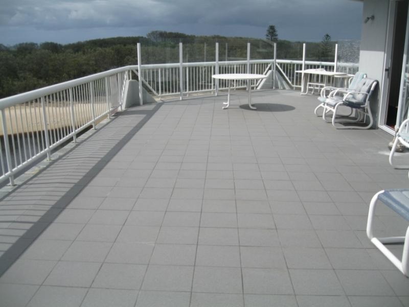 20/6-10 Moss Street, Kingscliff, Kingscliff NSW 2487