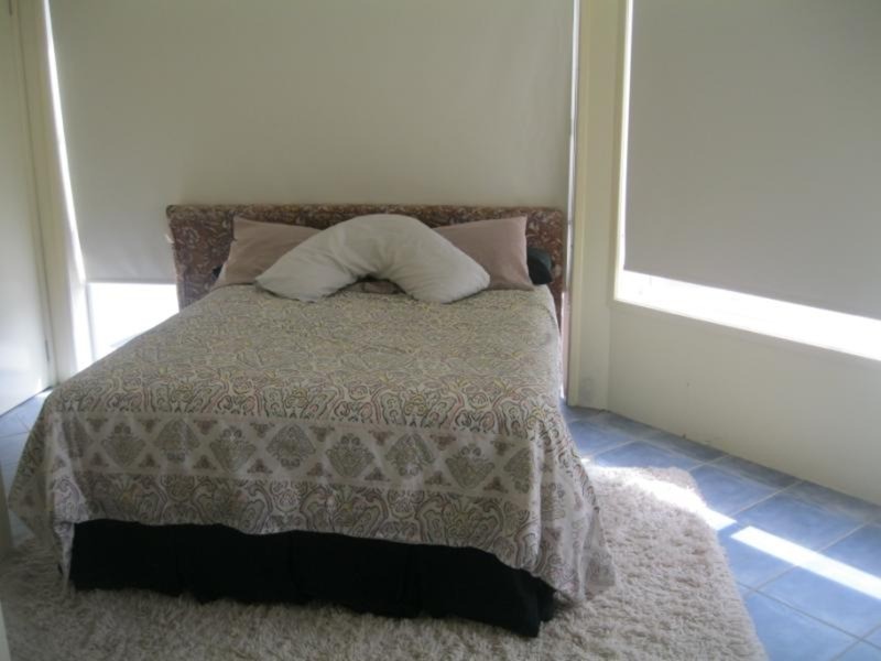 20/6-10 Moss Street, Kingscliff, Kingscliff NSW 2487