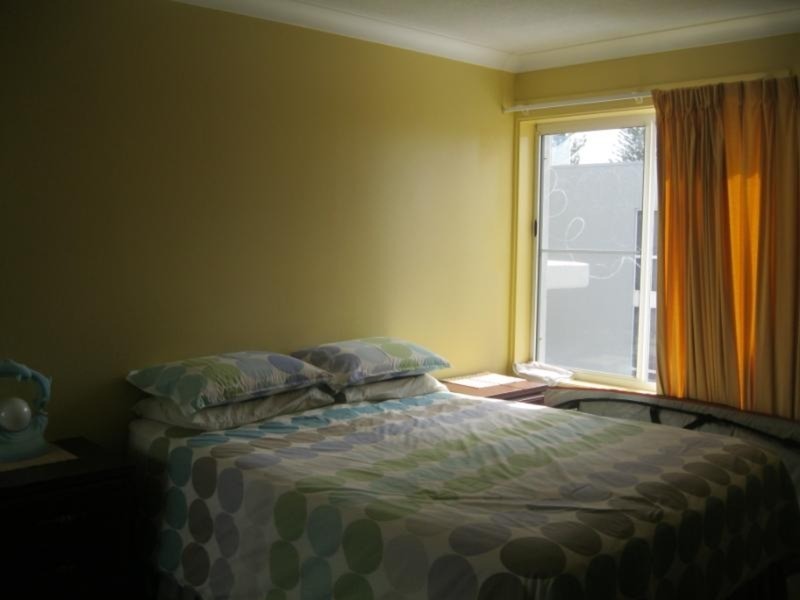 20/6-10 Moss Street, Kingscliff, Kingscliff NSW 2487