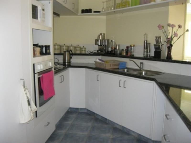 20/6-10 Moss Street, Kingscliff, Kingscliff NSW 2487