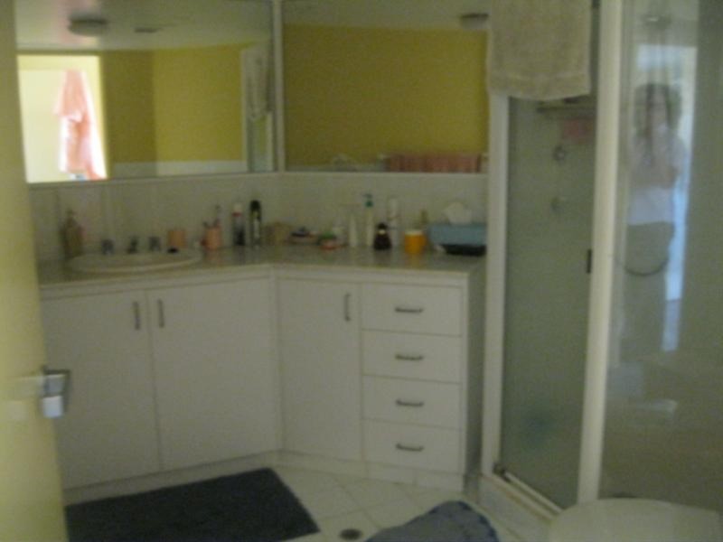 20/6-10 Moss Street, Kingscliff, Kingscliff NSW 2487