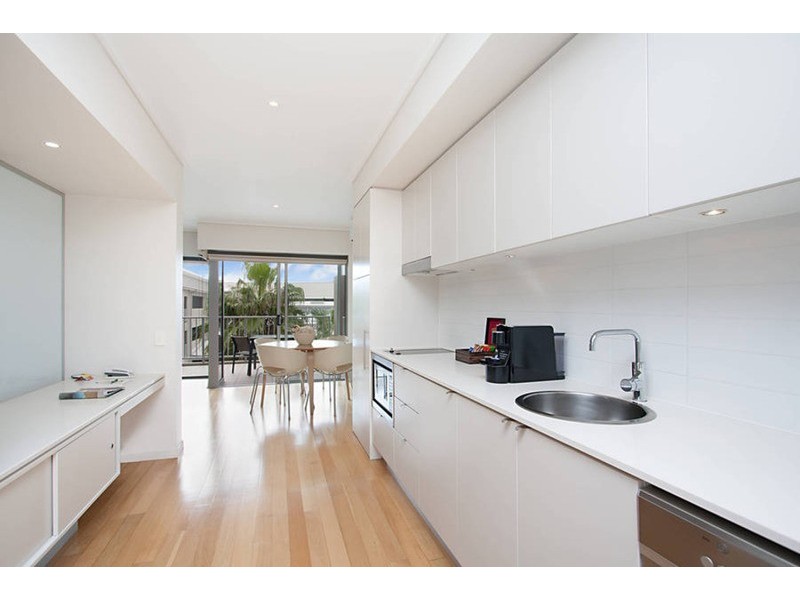 8302-8303/1 Bells Boulevard, Kingscliff NSW 2487