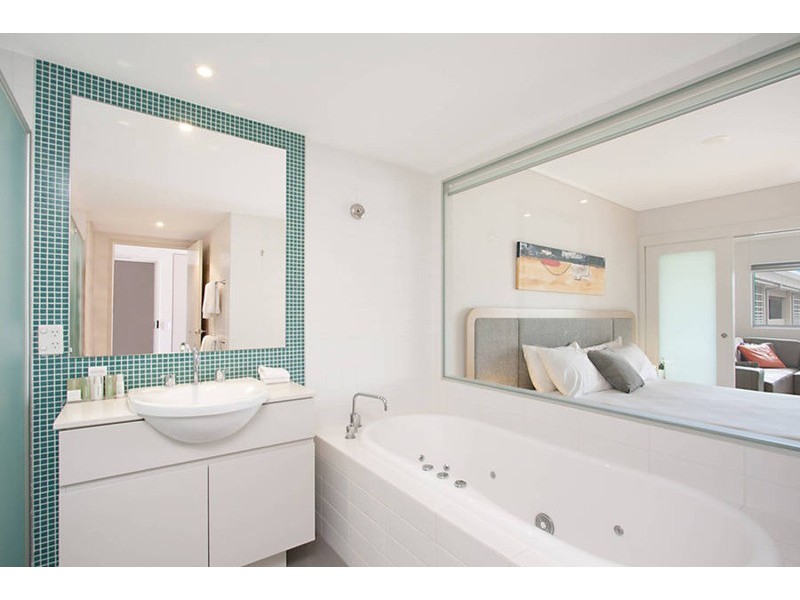 8302-8303/1 Bells Boulevard, Kingscliff NSW 2487