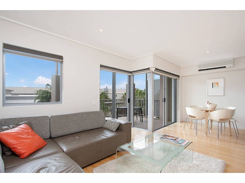 8302-8303/1 Bells Boulevard, Kingscliff NSW 2487