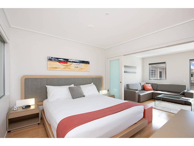 8302-8303/1 Bells Boulevard, Kingscliff NSW 2487