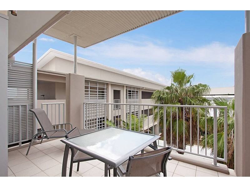 8302-8303/1 Bells Boulevard, Kingscliff NSW 2487