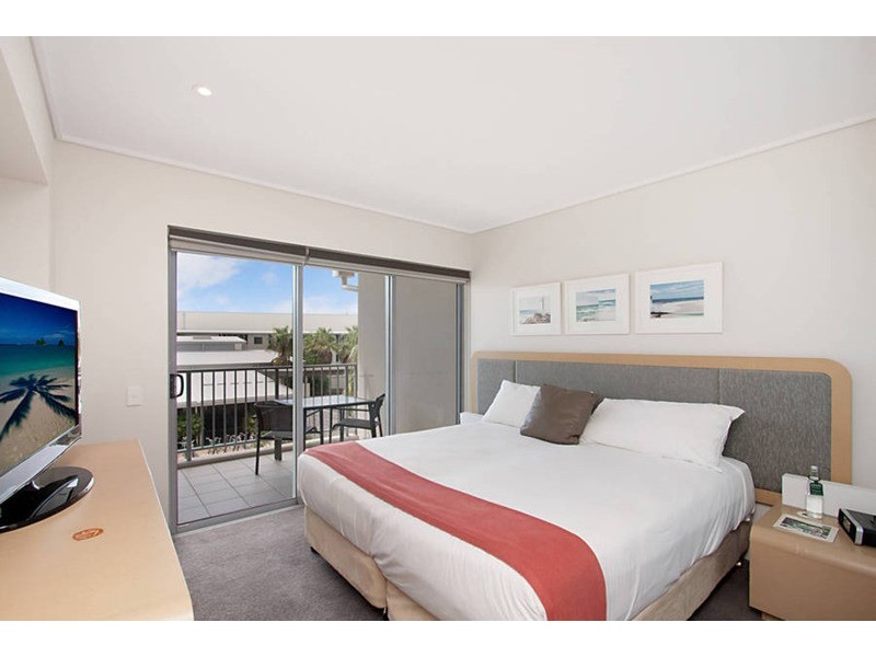 8302-8303/1 Bells Boulevard, Kingscliff NSW 2487