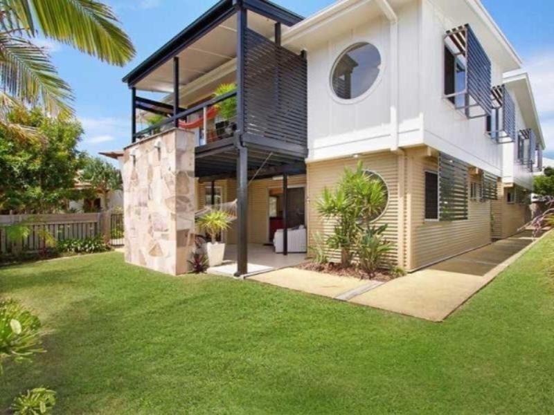 10 Cudgerie Court, Casuarina NSW 2487