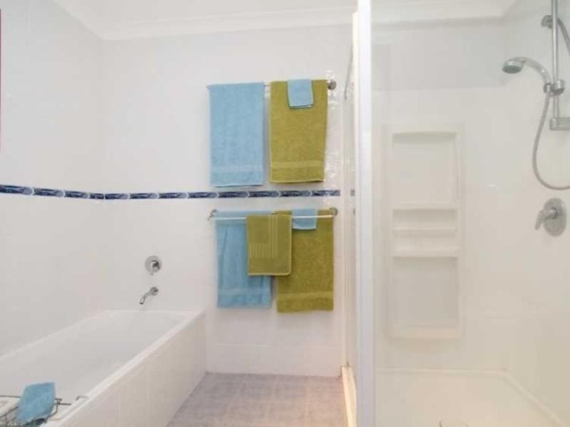 10 Cudgerie Court, Casuarina NSW 2487