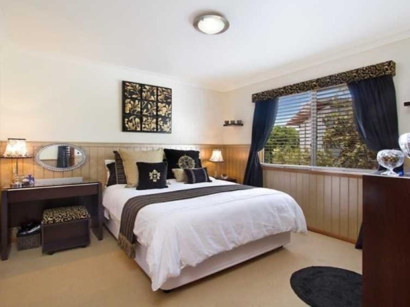 10 Cudgerie Court, Casuarina NSW 2487