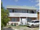 42 Kingscliff Street, Kingscliff NSW 2487