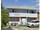 42 Kingscliff Street, Kingscliff NSW 2487