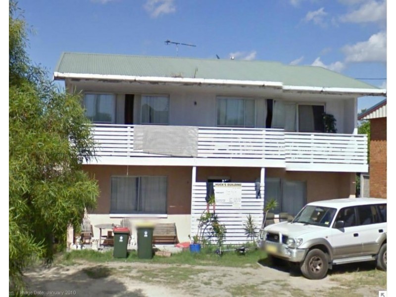 42 Kingscliff Street, Kingscliff NSW 2487