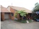 2/17 Clarke Street, Cudgen NSW 2487