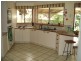2/17 Clarke Street, Cudgen NSW 2487