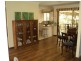 2/17 Clarke Street, Cudgen NSW 2487