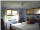 2/17 Clarke Street, Cudgen NSW 2487
