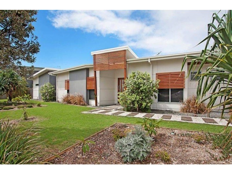 387 Casuarina Way, Casuarina NSW 2487