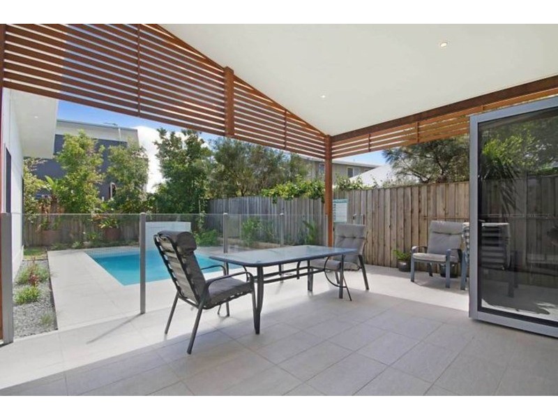 387 Casuarina Way, Casuarina NSW 2487