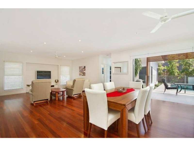 387 Casuarina Way, Casuarina NSW 2487