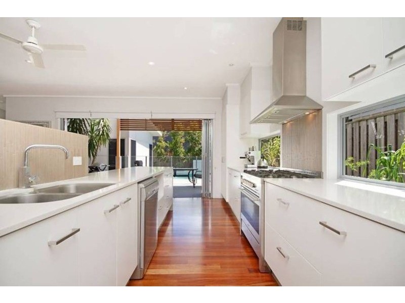 387 Casuarina Way, Casuarina NSW 2487