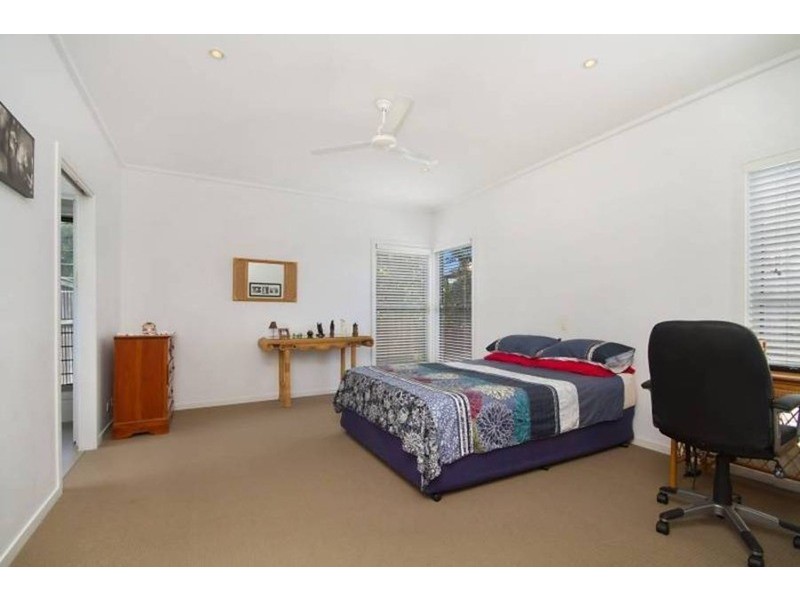 387 Casuarina Way, Casuarina NSW 2487