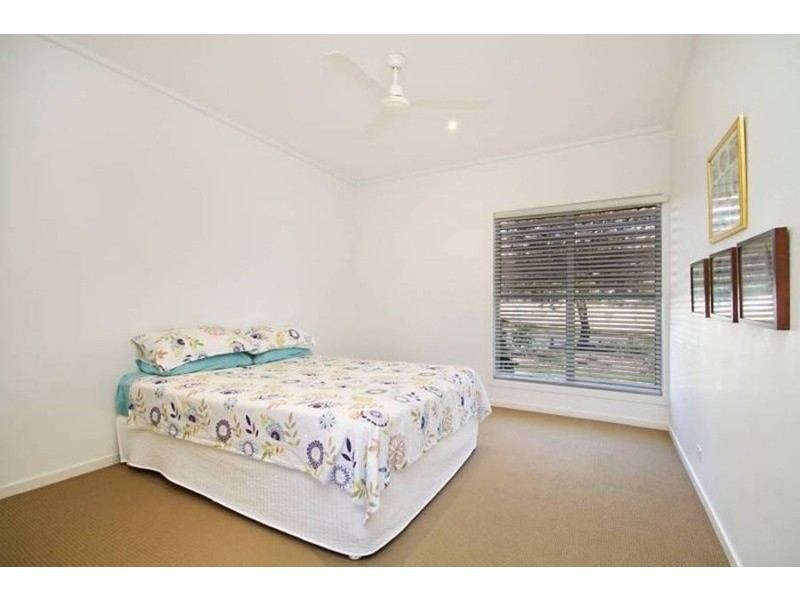 387 Casuarina Way, Casuarina NSW 2487