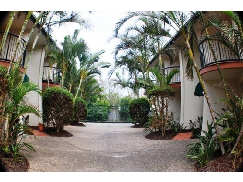 4/274 Marine Parade, Kingscliff NSW 2487