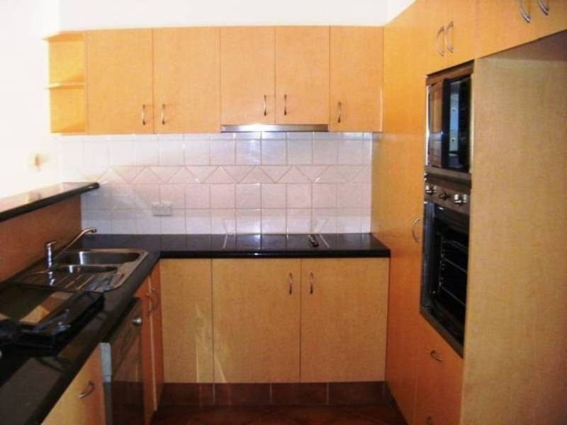 4/274 Marine Parade, Kingscliff NSW 2487