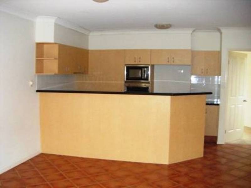 4/274 Marine Parade, Kingscliff NSW 2487