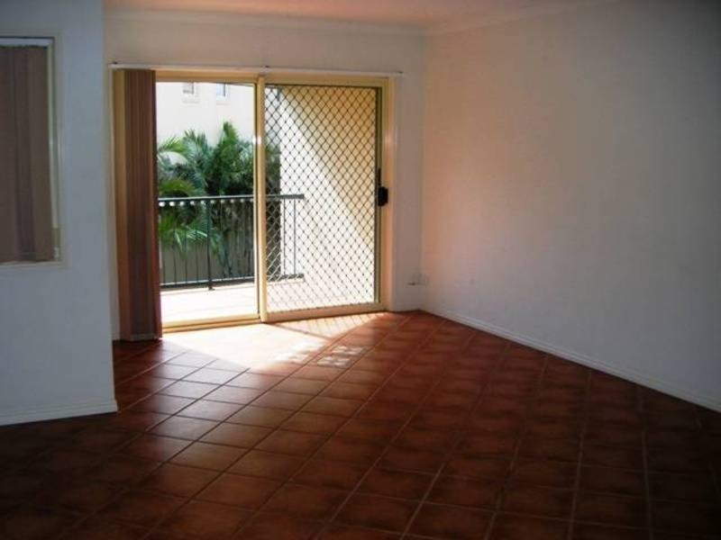 4/274 Marine Parade, Kingscliff NSW 2487