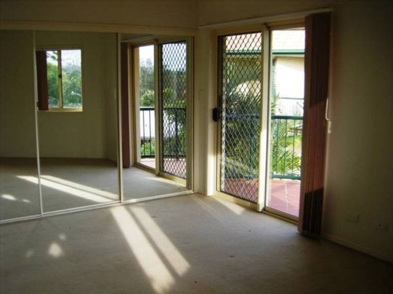 4/274 Marine Parade, Kingscliff NSW 2487