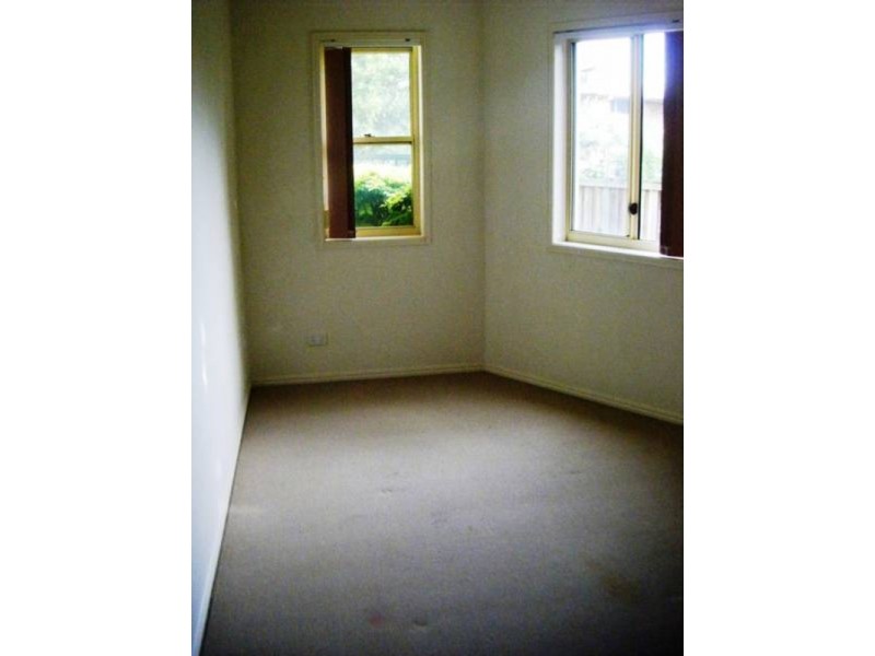 4/274 Marine Parade, Kingscliff NSW 2487