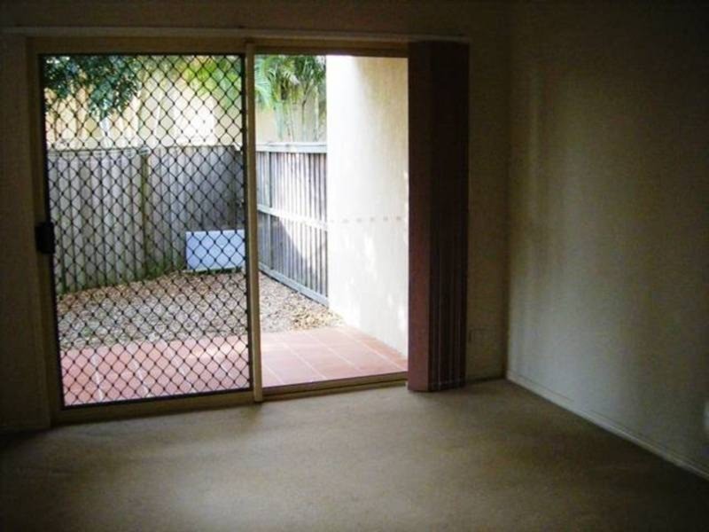 4/274 Marine Parade, Kingscliff NSW 2487