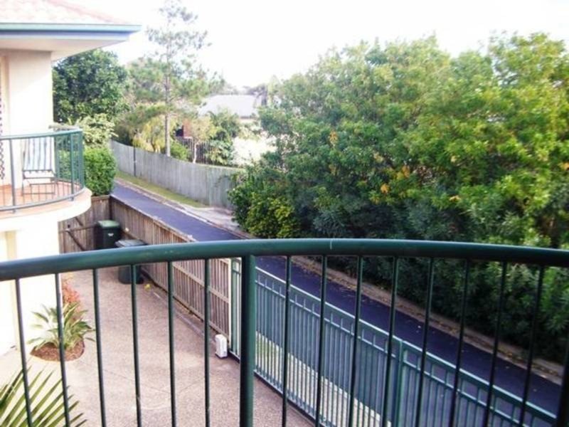 4/274 Marine Parade, Kingscliff NSW 2487