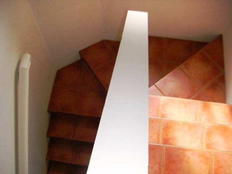 4/274 Marine Parade, Kingscliff NSW 2487