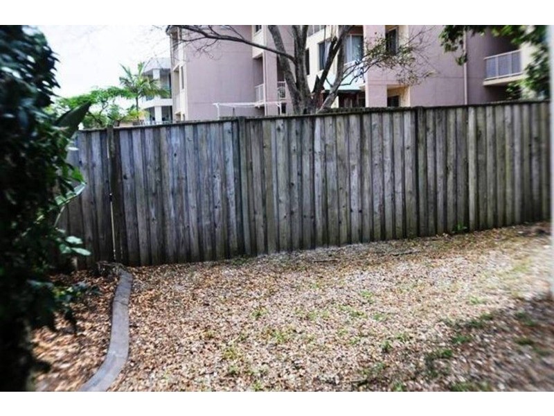 4/274 Marine Parade, Kingscliff NSW 2487