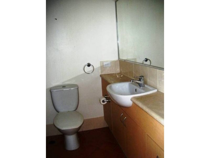 4/274 Marine Parade, Kingscliff NSW 2487