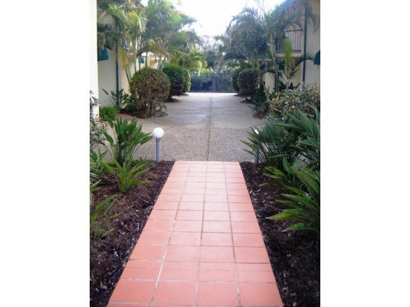 4/274 Marine Parade, Kingscliff NSW 2487