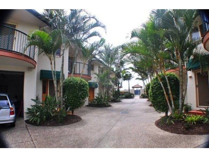 4/274 Marine Parade, Kingscliff NSW 2487