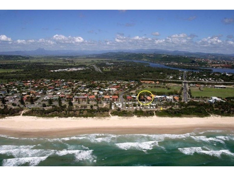 4/274 Marine Parade, Kingscliff NSW 2487